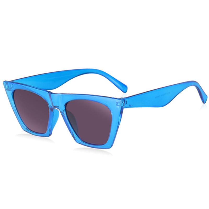 Sunglasses | Square