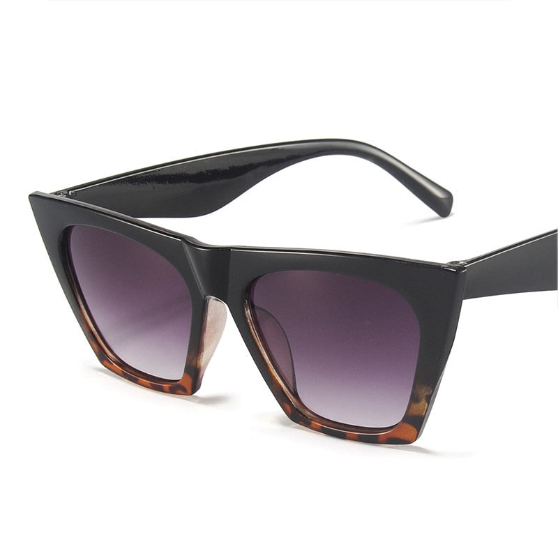 Sunglasses | Square