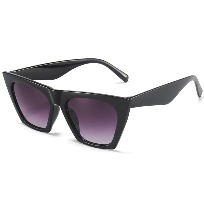 Sunglasses | Square