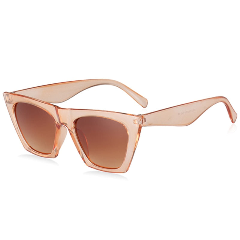 Sunglasses | Square