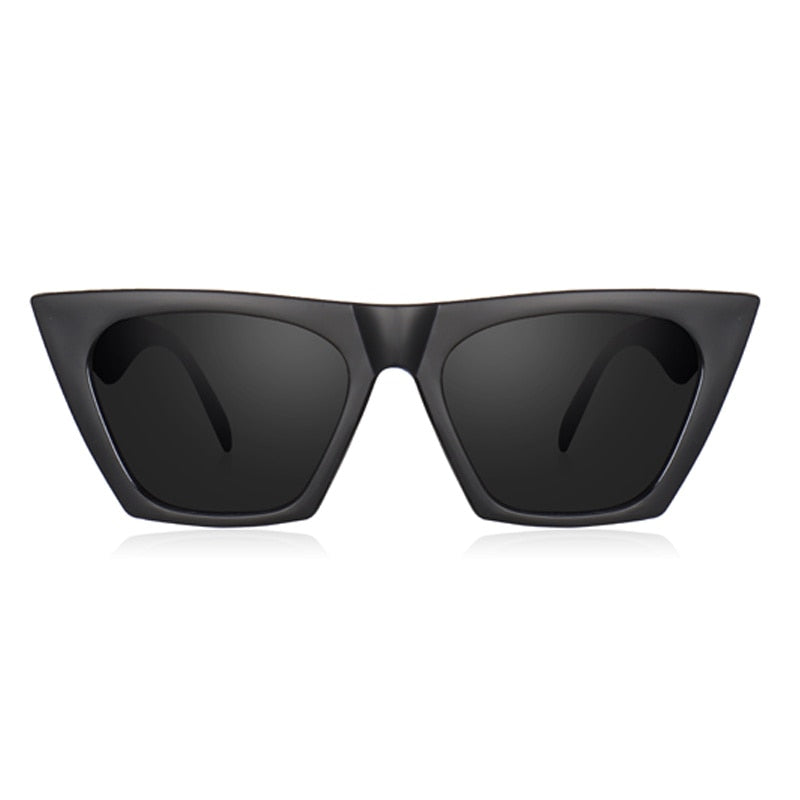 Sunglasses | Square