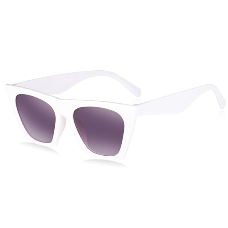 Sunglasses | Square