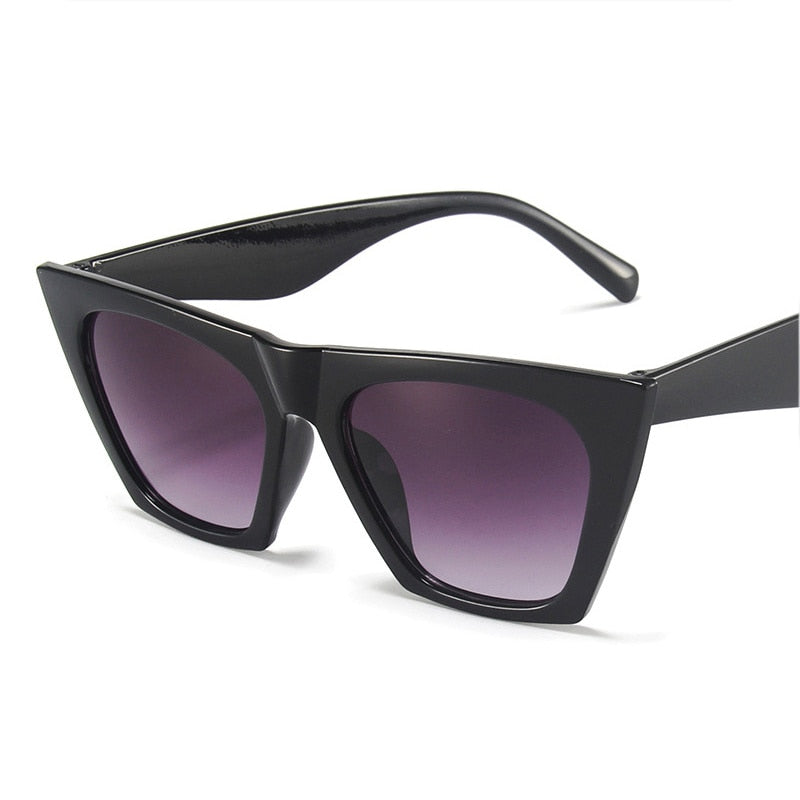 Sunglasses | Square