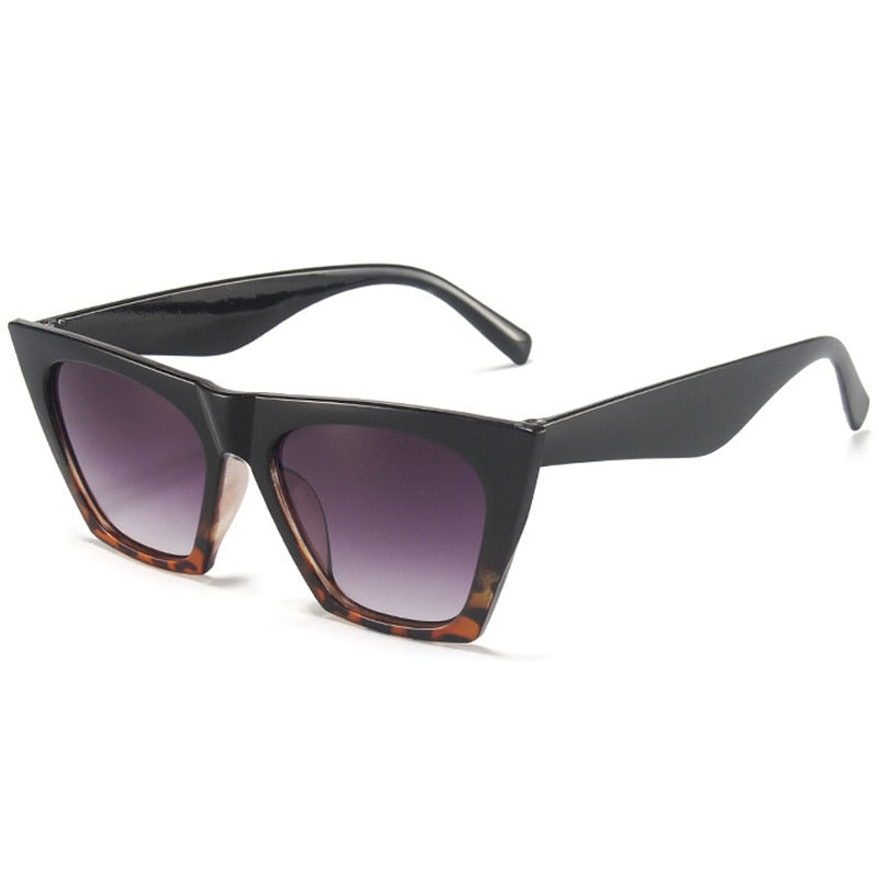 Sunglasses | Square